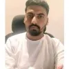Abhishek Tiwari