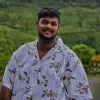 moneeshwar sm