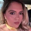Daniela Becerra Anaya
