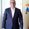 Amine Hourmati