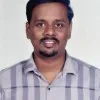 Balamurugan Mudaliyar