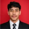 Nicolas Aditya Putratama