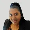 Joyce McToy