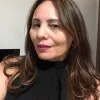 Janice Gularte