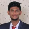 Rasheed Ahamed