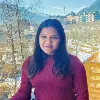 Samrudhi BM