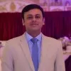 Syed Abdul Rehman