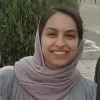 Marzieh Norouzi