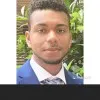 Demeus Alves