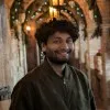 Manthan Shah