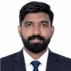 Grigory Raju