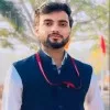 Abhishek Vyas