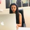 Anjali Pipaliya