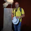 Salko Isic