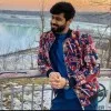 Vishal Sagwal