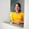 Akshaya Sekar