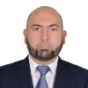Abdullah Seddek