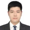 Xin Li