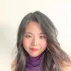 Yongqi Wu