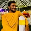 gopu sai prakash reddy