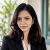 Shivani Dogra