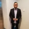 Joshua joy Ordeniza
