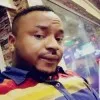 Ifeanyi Samuel