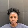 KHANYISILE