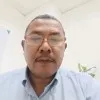 Faizal Iskandar