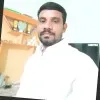 POTNURU VENKATAPPALANAIDU