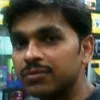 SANDIP GAIKWAD