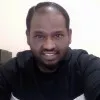 Ajmalkhan Naina Mohamed