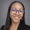 Jon’Nae Williams