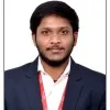Dharani nathan