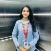 Astha Gupta