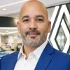 Sérgio Bomfim