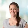 Tammy Rudduck