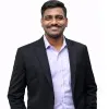 Ajay Chilka