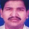 tamil arasan