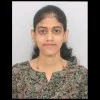 Spurti Kamat