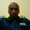 Amos Dhlomo