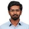 Balarathnavelu