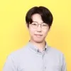 Taewon Park