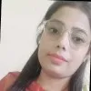 Peehu Jaiswal