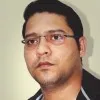 Farzan Sawant