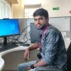 MATHEW SUSIL
