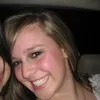 Melissa Hollingsworth