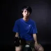 Felix Tang