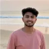 Darshan Kumar