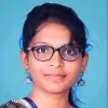 Vendamani